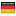 amazinggraceyorkie.com server is located in Germany